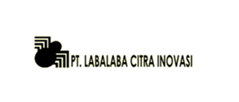 PT Labalaba Citra Inovasi